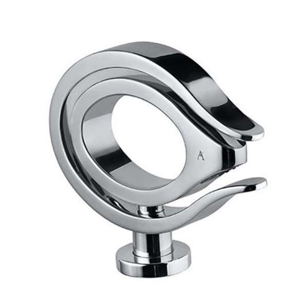 Chrome